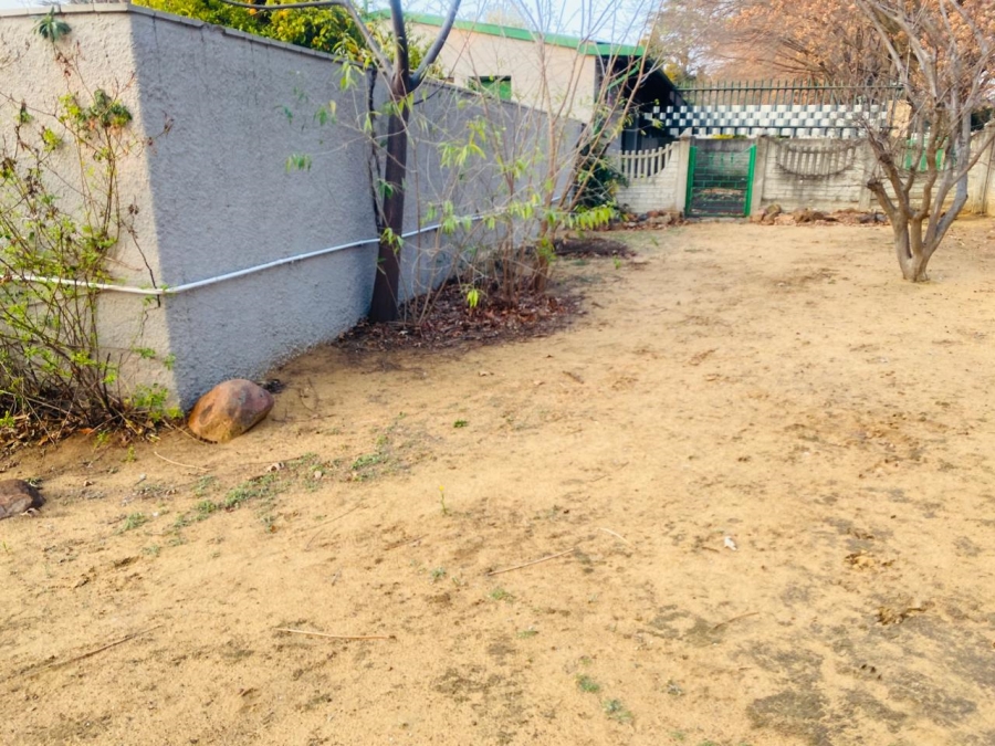3 Bedroom Property for Sale in Sasolburg Ext 15 Free State